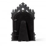 Cathedric Gothic Picture Frame