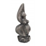 Venus Ancient Goddess Statue