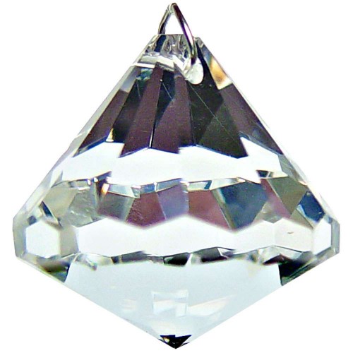 定価11万 新品 CAREERING GLASS OF DIAMOND GOD 713PiWNgjJL._UF350,350_QL80_.jpg