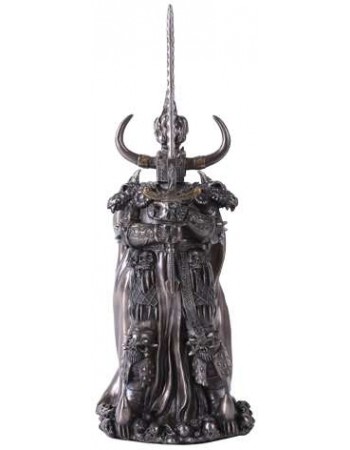Proof That Cool Home Decor Really Works