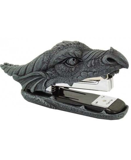 Dragon Desktop Stapler