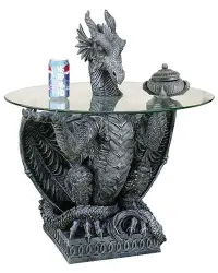 Furniture & Large Decor Furniture & Large Decor