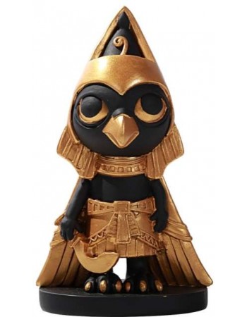 Horus Little Egyptian Statue