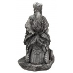 Freya Norse Goddess Large Statue