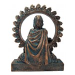 Lugh Celtic Sun God Statue