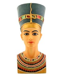 Statues and Plaques of Ancient Egypt Statues and Plaques of Ancient Egypt