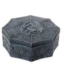 Boxes & Chests Boxes & Chests