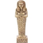 Shabti Egyptian Mummy Egyptian Tomb Figure